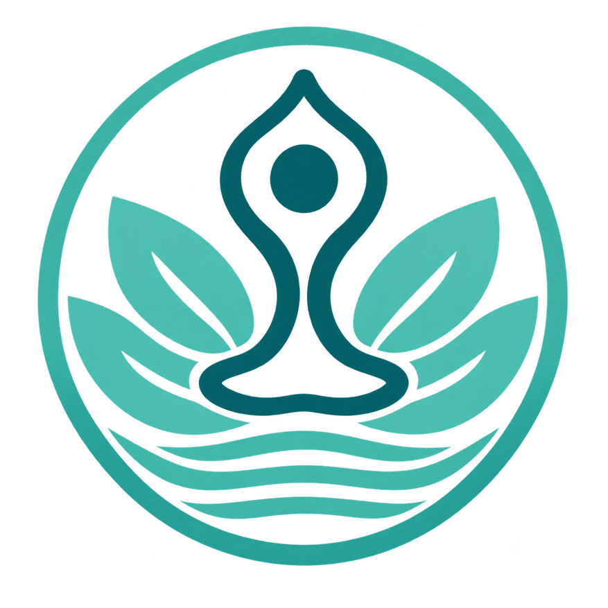 Yoga for All MN